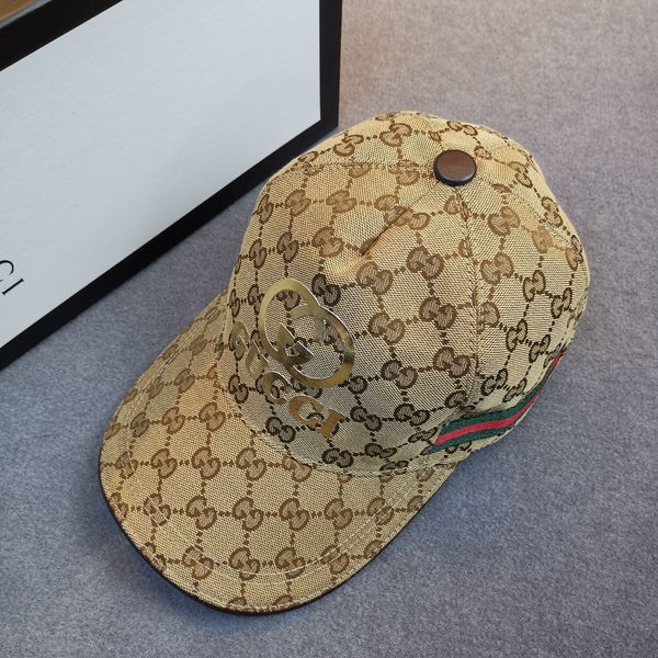 designer hats baseball cap caps baseball hats the new listing rushed new sell recommend summer casual m3q611hz, Blue;gray
designer hats baseball cap caps baseball hats the new listing rushed new sell recommend summer casual m3q611hz, Blue;gray