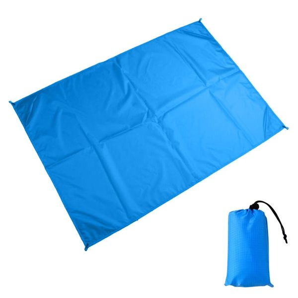 portable folding waterproof sand proof foldable beach blanket camping ground mat mattress outdoor camping picnic mat blanket
portable folding waterproof sand proof foldable beach blanket camping ground mat mattress outdoor camping picnic mat blanket
