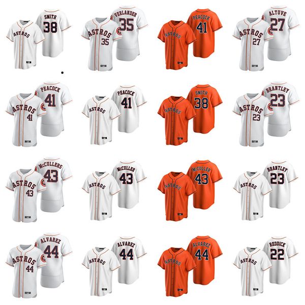 jose urquidy jersey framber valdez justin verlander joe smith martin maldonado bagwell craig biggio бейсбол мужские майки сшитые на заказ, Blue;black
jose urquidy jersey framber valdez justin verlander joe smith martin maldonado bagwell craig biggio бейсбол мужские майки сшитые на заказ, Blue;black
