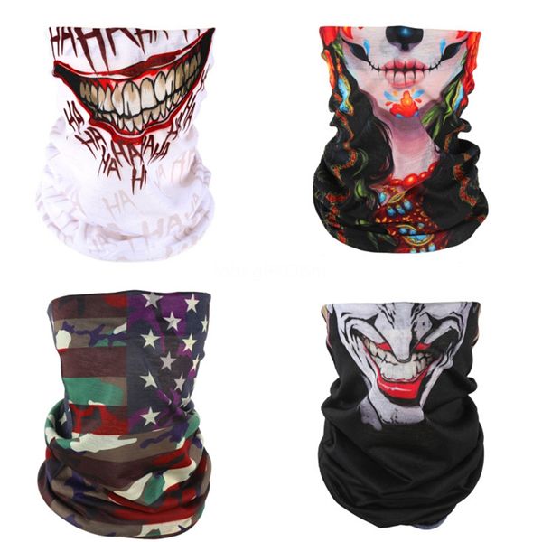 shemagh military camouflage skull scarf scarves wraps neck warmer seamless bandana motorcycle buffe magic face shield ka #694#370, Blue;black
shemagh military camouflage skull scarf scarves wraps neck warmer seamless bandana motorcycle buffe magic face shield ka #694#370, Blue;black