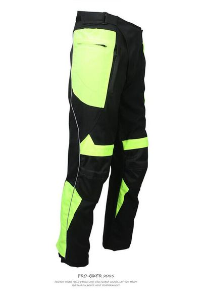 summer motorcycle racing motorcycle riding pants drop resistance windproof pants men warm, Black;blue
summer motorcycle racing motorcycle riding pants drop resistance windproof pants men warm, Black;blue