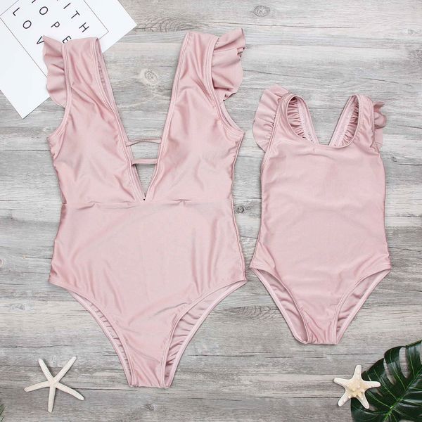 parent-child welcome to buy sample parent-child swimsuit swimsuit welcome to buy sample, White;black
parent-child welcome to buy sample parent-child swimsuit swimsuit welcome to buy sample, White;black