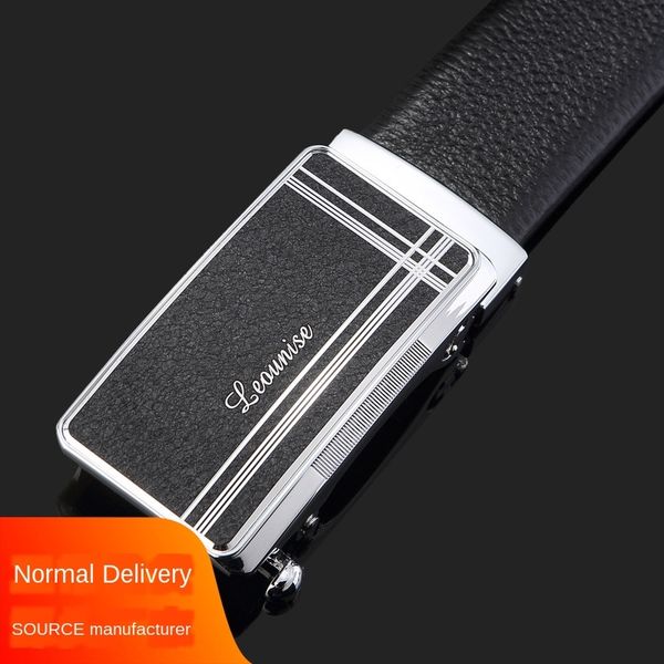 h3bd3 layer cowhide men's genuine leather falling casual pants pattern dual-purpose automatic buckle casual pants belt business all-mat, Black;brown
h3bd3 layer cowhide men's genuine leather falling casual pants pattern dual-purpose automatic buckle casual pants belt business all-mat, Black;brown