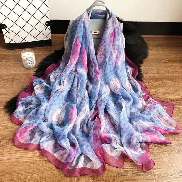 winter cashmere scarf women's design men's warm plaid scarf fashion women's imitation cashmere scarf 180x70cm9, Blue;gray
winter cashmere scarf women's design men's warm plaid scarf fashion women's imitation cashmere scarf 180x70cm9, Blue;gray