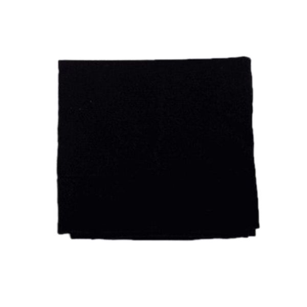 2 pcs arm sleeves warmers safety sleeve sun uv protection sleeves long arm cover cooling warmer for running golf cycling summer, Black
2 pcs arm sleeves warmers safety sleeve sun uv protection sleeves long arm cover cooling warmer for running golf cycling summer, Black