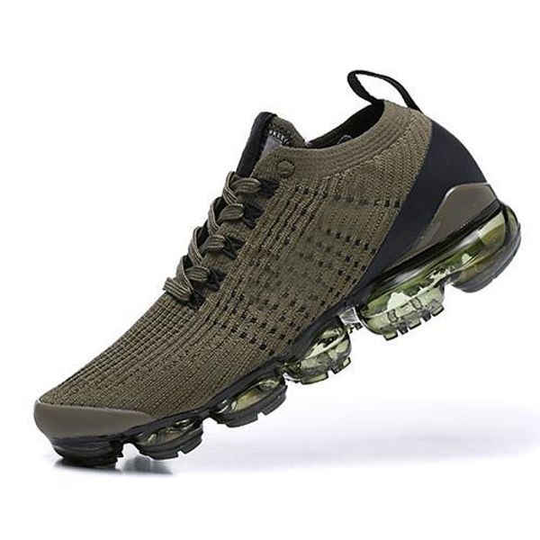 t22 white silver black shoes men and women running men sports impact corss hiking jogging outdoor walking shoes 5-12
t22 white silver black shoes men and women running men sports impact corss hiking jogging outdoor walking shoes 5-12
