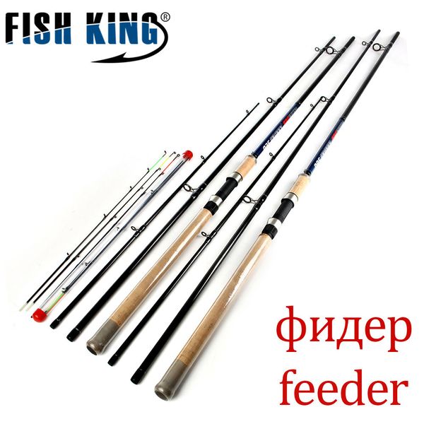fishiking feeder high carbon super power 3 sections 3.6m 3.9m l m h lure weight 40-120g feeder fishing rod feeder rod
fishiking feeder high carbon super power 3 sections 3.6m 3.9m l m h lure weight 40-120g feeder fishing rod feeder rod