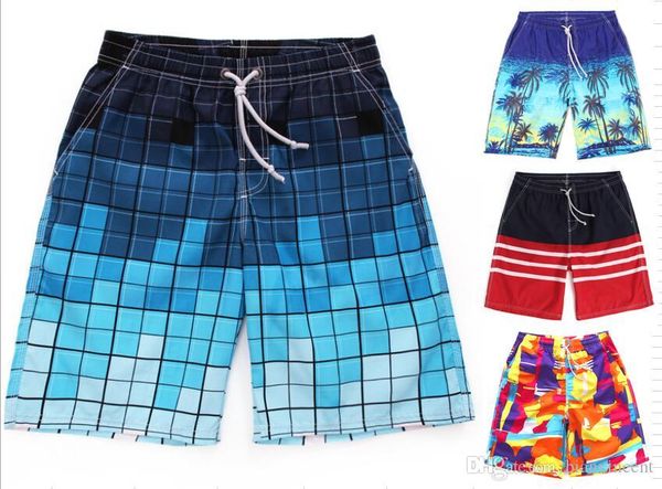 wholesale resaling summer loose beach shorts casual swim swimwear print pants mens s-pants fashion trunks big size s-xxxl, Blue
wholesale resaling summer loose beach shorts casual swim swimwear print pants mens s-pants fashion trunks big size s-xxxl, Blue