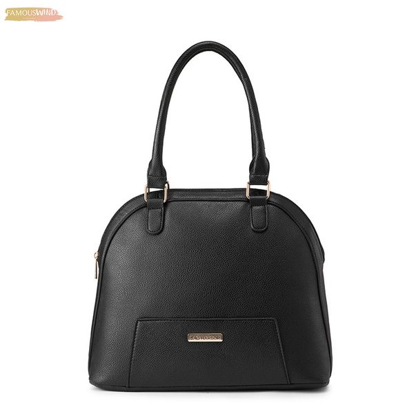 women shoulder bag pu leather large capacity casual shell bag for ladies designer women handbag
women shoulder bag pu leather large capacity casual shell bag for ladies designer women handbag
