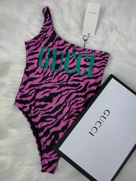 ins hot 20ss купальники лето европа франция последняя мода высокое качество весна бикини фиолетовый леопардовый принт цвет высокий топ женщи, White;black
ins hot 20ss купальники лето европа франция последняя мода высокое качество весна бикини фиолетовый леопардовый принт цвет высокий топ женщи, White;black