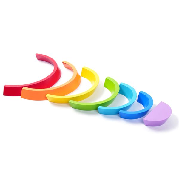 wooden colorful rainbow stacker cultivate hands-on and thinking skills creative building blocks kids educational toys
wooden colorful rainbow stacker cultivate hands-on and thinking skills creative building blocks kids educational toys