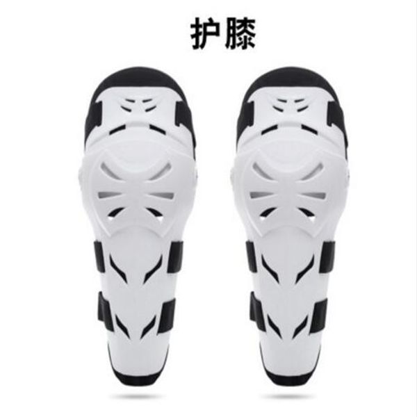 bike spring and summer of knee brace knee fall protection elbow drive off-road riding gear protection four horseman
bike spring and summer of knee brace knee fall protection elbow drive off-road riding gear protection four horseman