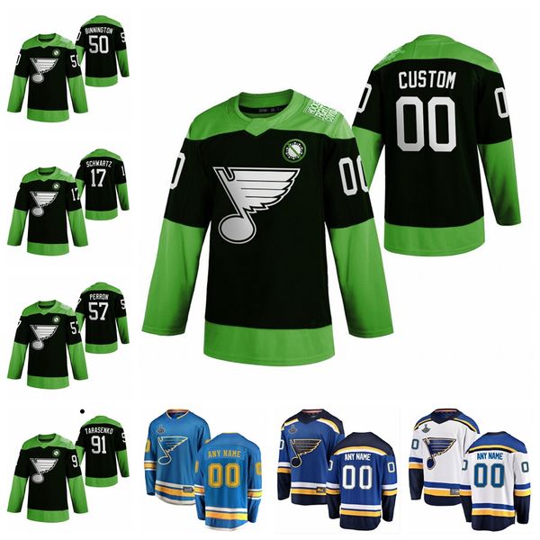 st louis blues jerseys alexander steen jersey oskar sundqvist robert thomas bortuzzo jay bouwmeester 2020 hockey fight ncov custom stitched, Black;red
st louis blues jerseys alexander steen jersey oskar sundqvist robert thomas bortuzzo jay bouwmeester 2020 hockey fight ncov custom stitched, Black;red