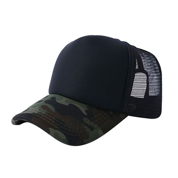2019 dropshipping baseball cap for women men mesh cap snapback hat bone adjustable baseball hat, Blue;gray
2019 dropshipping baseball cap for women men mesh cap snapback hat bone adjustable baseball hat, Blue;gray