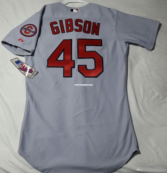 majestic st louis #45 bob gibson on field, jersey mens stitched wholesale big and tall size xs-6xl baseball jerseys, Black;blue
majestic st louis #45 bob gibson on field, jersey mens stitched wholesale big and tall size xs-6xl baseball jerseys, Black;blue
