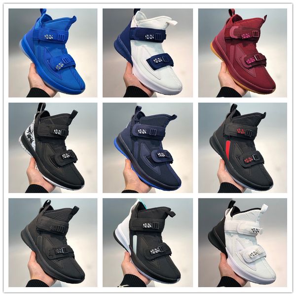 james xiii 13 13s high basketball shoes mens black red blue white sports sneakers designer zapatillas women trainers men basketball 36-46
james xiii 13 13s high basketball shoes mens black red blue white sports sneakers designer zapatillas women trainers men basketball 36-46