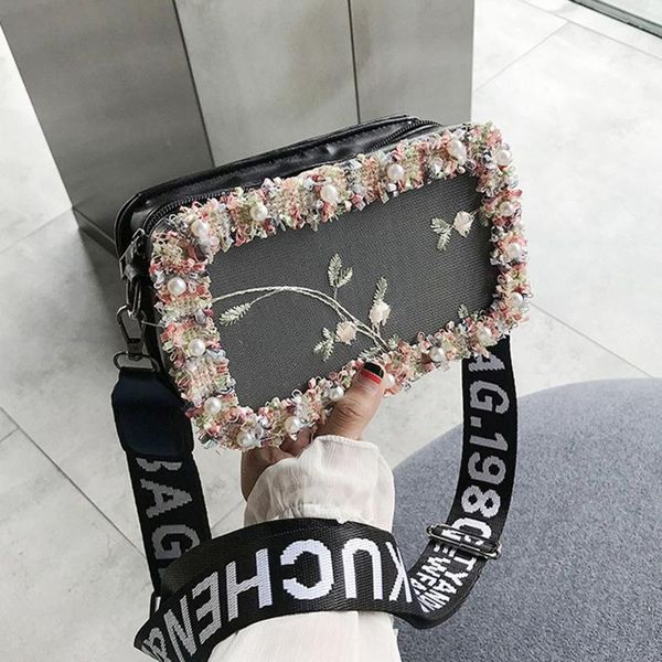 women's shoulder bag ethnic style print diagonal cross bag solid color square beach summer girl fashion #fx
women's shoulder bag ethnic style print diagonal cross bag solid color square beach summer girl fashion #fx