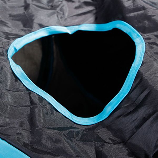 crinkle sound 4-way-out tunnel collapsible game pet nest supplies with ball training behaviour aids other cat supplies
crinkle sound 4-way-out tunnel collapsible game pet nest supplies with ball training behaviour aids other cat supplies