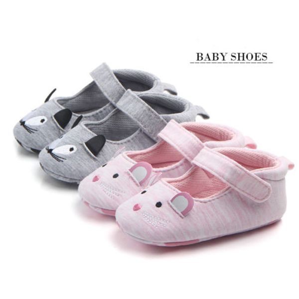 2018 new toddler newborn baby girl soft crib shoes anti-slip pram prewalker sandals
2018 new toddler newborn baby girl soft crib shoes anti-slip pram prewalker sandals