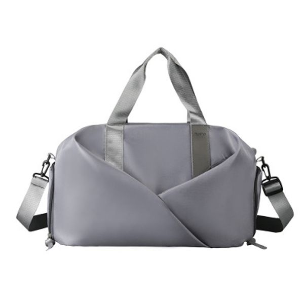 sports fitness bag for women swimming large wet and dry separation handbag girls yoga training bag men's light travel 2020
sports fitness bag for women swimming large wet and dry separation handbag girls yoga training bag men's light travel 2020