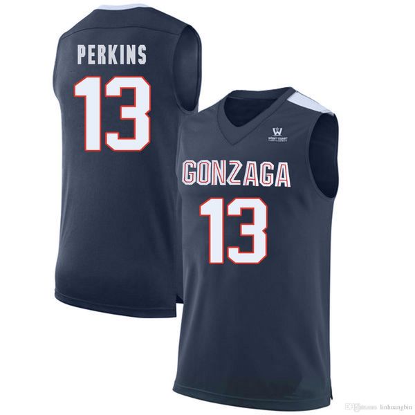 josh perkins navy blue men's gonzaga bulldogs kelly olynyk black killian tillie white stitched college basketball jersey
josh perkins navy blue men's gonzaga bulldogs kelly olynyk black killian tillie white stitched college basketball jersey