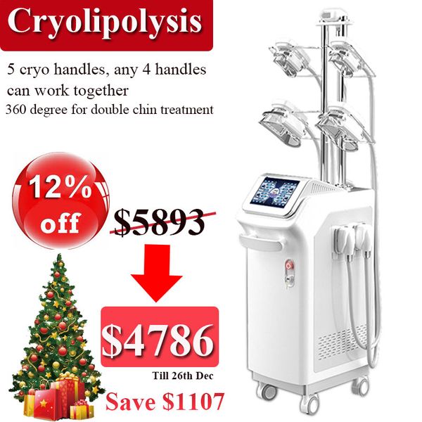 cryolipolysis потеря веса формирование жир тела есть тонкую машину с 5 крио ручками любые 4 ручек могут работать вместе
cryolipolysis потеря веса формирование жир тела есть тонкую машину с 5 крио ручками любые 4 ручек могут работать вместе