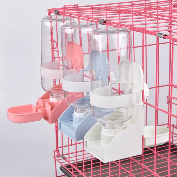 bird water drinker feeder waterer pet bird supplies dispenser bottle drinking cup hanging water dispenser for pet parrot cage
bird water drinker feeder waterer pet bird supplies dispenser bottle drinking cup hanging water dispenser for pet parrot cage