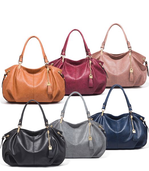 women shoulder bag large hobos totes bag crossbody messenger bags for women handbag pu leather hand bag
women shoulder bag large hobos totes bag crossbody messenger bags for women handbag pu leather hand bag