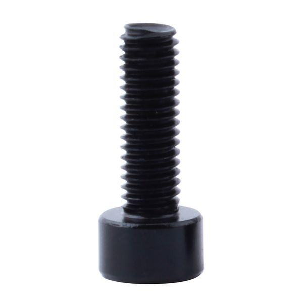 10pcs bicycle water bottle holder screw bicycle bottle bolt aluminum alloy bicycle bottle screw bike repair tool