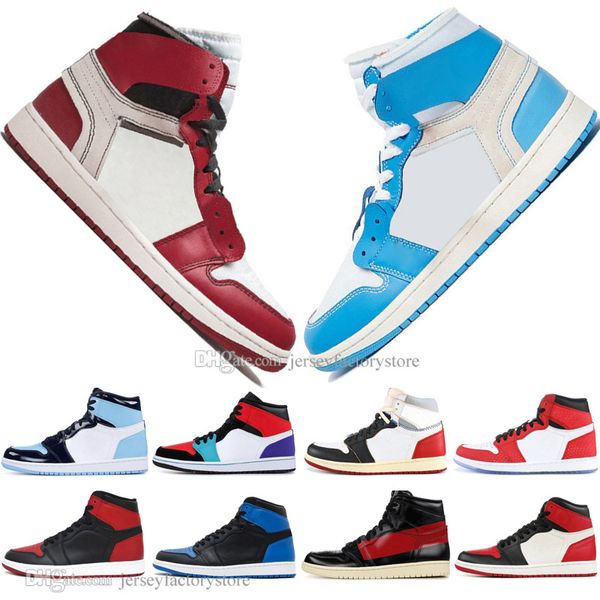 wholesale 1 og banned bred toe spider-man unc 1s 3 mens basketball shoes no for resale chicago royal blue men sports designer sneakers
wholesale 1 og banned bred toe spider-man unc 1s 3 mens basketball shoes no for resale chicago royal blue men sports designer sneakers