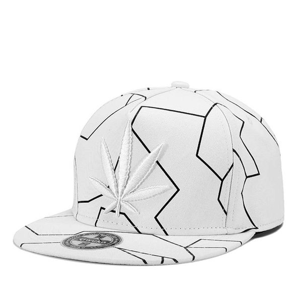 2020 fashion mens and womens flat hats plant embroidery baseball caps hip hop canvas hats, Black;white
2020 fashion mens and womens flat hats plant embroidery baseball caps hip hop canvas hats, Black;white