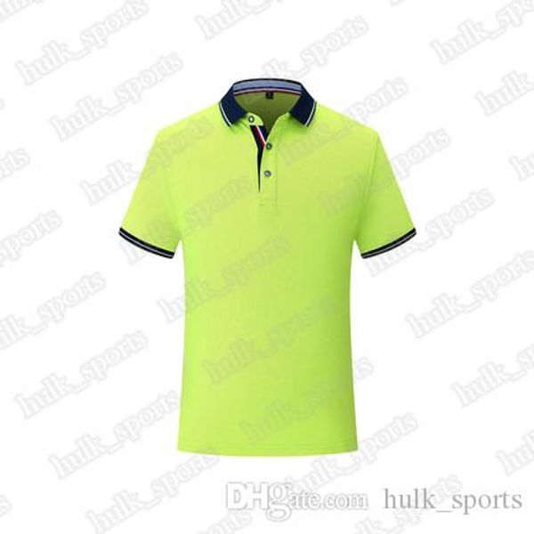 2656 sports polo ventilation quick-drying men 201d t9 short sleeve-shirt comfortable new style jersey115450, Black
2656 sports polo ventilation quick-drying men 201d t9 short sleeve-shirt comfortable new style jersey115450, Black