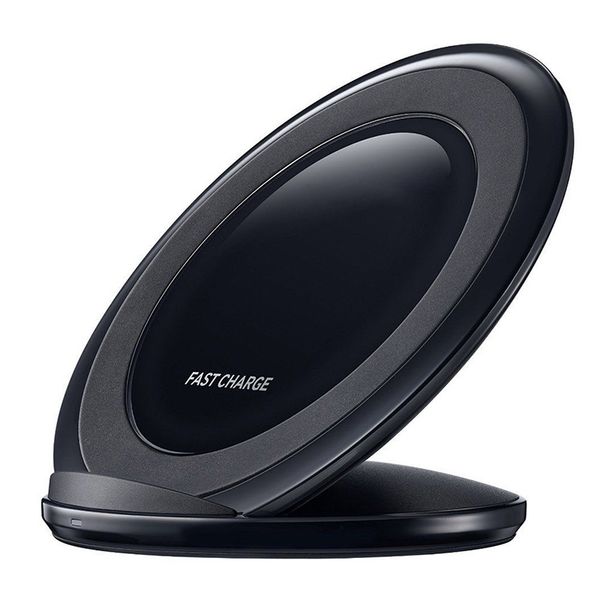 qi wireless charger for iphone x xs xr 8 plus fast charging with stand phone chargers for samsung s7 s8 s9 s10
qi wireless charger for iphone x xs xr 8 plus fast charging with stand phone chargers for samsung s7 s8 s9 s10