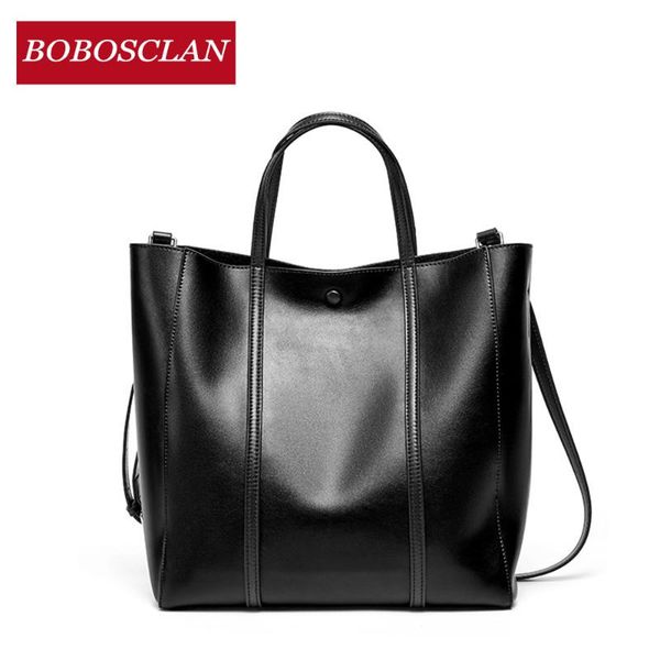 bobosclan soft leather women messenger bag casual women's shoulder crossbody bag female handbag black bolsa feminina girl
bobosclan soft leather women messenger bag casual women's shoulder crossbody bag female handbag black bolsa feminina girl