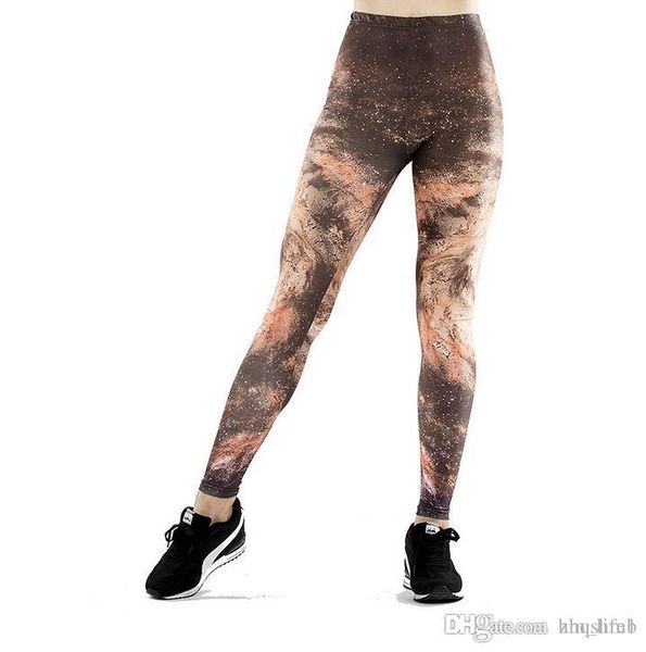 women yoga trousers pants tights trousers female high waist dance active lady starry sky nebula printing leggings skinny silm motion, Black;white
women yoga trousers pants tights trousers female high waist dance active lady starry sky nebula printing leggings skinny silm motion, Black;white