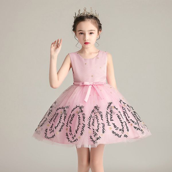 girls princess children's dresses, girls 'lace skirts, girls' clothing, elegant children's party evening dresses, 3-13, Red;yellow
girls princess children's dresses, girls 'lace skirts, girls' clothing, elegant children's party evening dresses, 3-13, Red;yellow