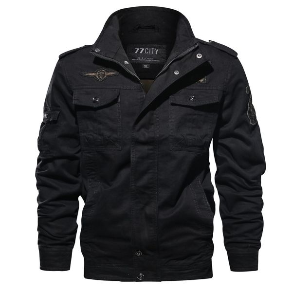 2019 gothic plus size m-6xl jacket coat men jacket long sleeve 2019 stand collar casual clothes black gothic jackets, Black;brown
2019 gothic plus size m-6xl jacket coat men jacket long sleeve 2019 stand collar casual clothes black gothic jackets, Black;brown