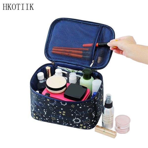 fashion pattern cosmetic bags travel makeup bag beautician large capacity cosmetic storage bag ladies trave wash bags
fashion pattern cosmetic bags travel makeup bag beautician large capacity cosmetic storage bag ladies trave wash bags