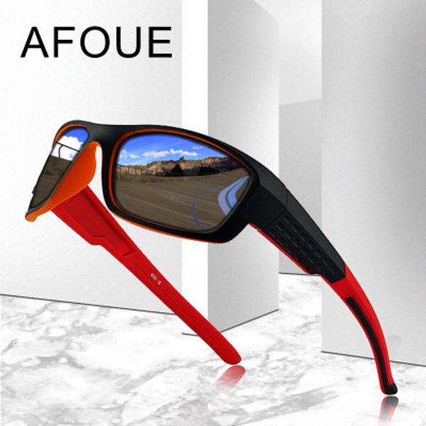 miem anti polarized, uv designer sunglasses men's and women's outdoor driving sunglasses wholesale a-21, White;black
miem anti polarized, uv designer sunglasses men's and women's outdoor driving sunglasses wholesale a-21, White;black
