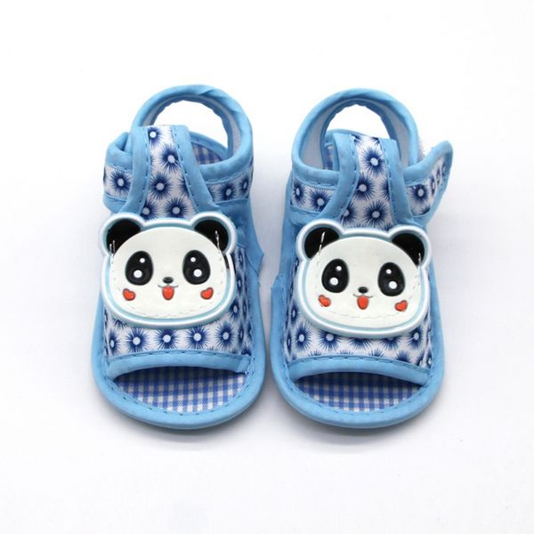 baby toddler sandals cartoon cute baby sandals summer soft bottom cute toddler shoes for 0-18m, Black;red
baby toddler sandals cartoon cute baby sandals summer soft bottom cute toddler shoes for 0-18m, Black;red