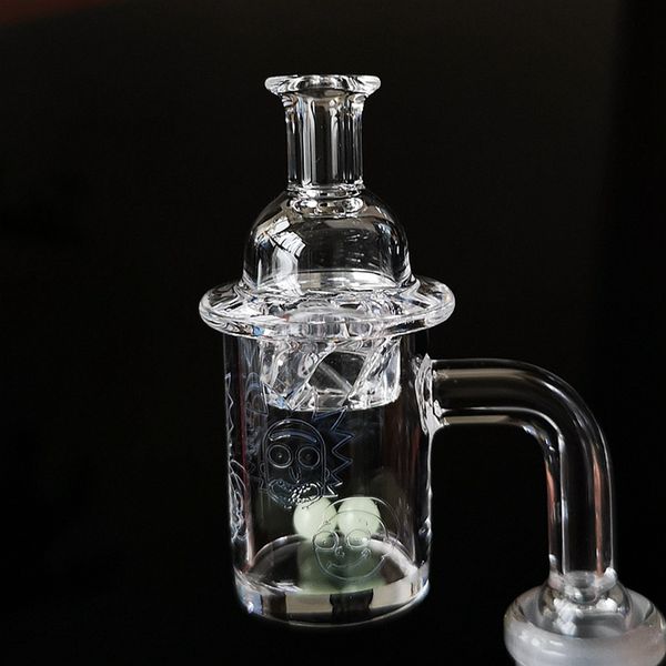 Горячие продаж OD 30mm Кварц Banger Гвозди с прядильной Carb Cap И Руби Terp Pearl 10мм 14мм 18 мм Женский Мужской 90 градусов Курительные принадлежности
Горячие продаж OD 30mm Кварц Banger Гвозди с прядильной Carb Cap И Руби Terp Pearl 10мм 14мм 18 мм Женский Мужской 90 градусов Курительные принадлежности