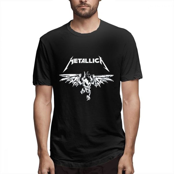 mens designer t shirts metallica t shirt fashion mens shirts causl womens cotton shirt short sleeve couples summer fashion a571, White;black
mens designer t shirts metallica t shirt fashion mens shirts causl womens cotton shirt short sleeve couples summer fashion a571, White;black