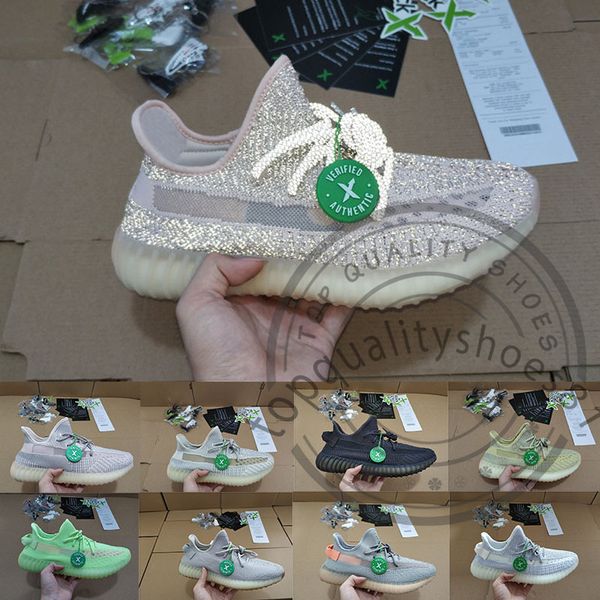 Kanye we t ynth reflective running hoe women men lundmark antlia black angel port neaker jogging de igner hoe ize 36 48
Kanye we t ynth reflective running hoe women men lundmark antlia black angel port neaker jogging de igner hoe ize 36 48