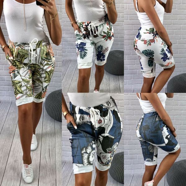 womens bike shorts pants leggings cotton wide waist band high rise stretch biker, White;red
womens bike shorts pants leggings cotton wide waist band high rise stretch biker, White;red