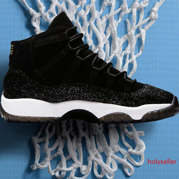 11 prm heiress black stingray gym red win like 82 space jam 45 mens basketball shoes 11s athletic sport sneakers
11 prm heiress black stingray gym red win like 82 space jam 45 mens basketball shoes 11s athletic sport sneakers