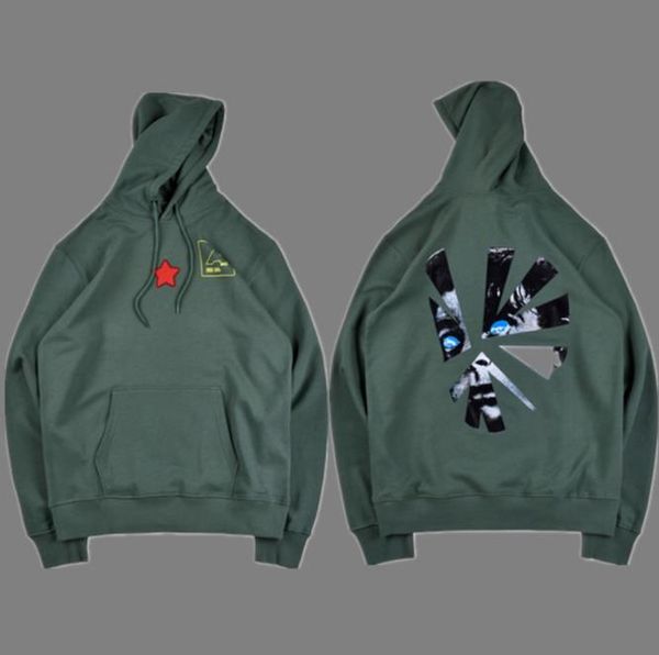 travis scott mens designer hoodie fashion astroworld olive hooded sweatshirts street style hip hop mens hoodie, Black
travis scott mens designer hoodie fashion astroworld olive hooded sweatshirts street style hip hop mens hoodie, Black