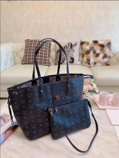 women bag designers handbag designers luxury handbag purse luxury clutch leather shoulder bag 40156 -6
women bag designers handbag designers luxury handbag purse luxury clutch leather shoulder bag 40156 -6