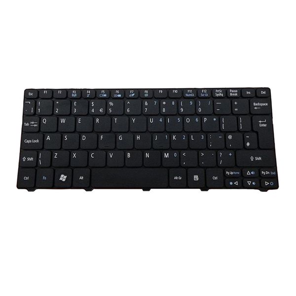 universal lapkeyboard for acer aspire one d255 d260 
universal lapkeyboard for acer aspire one d255 d260
