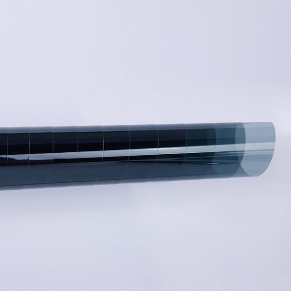 car building pet sputter solar tint film high performance light control pchromic film heat reduction adhesive window
car building pet sputter solar tint film high performance light control pchromic film heat reduction adhesive window