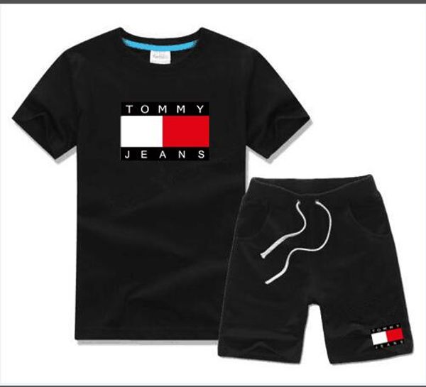 New pring luxury logo de igner boy girl t hirt pant two piece uit kid brand children 039 2pc cotton clothing et 2 7 age kid et, White
New pring luxury logo de igner boy girl t hirt pant two piece uit kid brand children 039 2pc cotton clothing et 2 7 age kid et, White